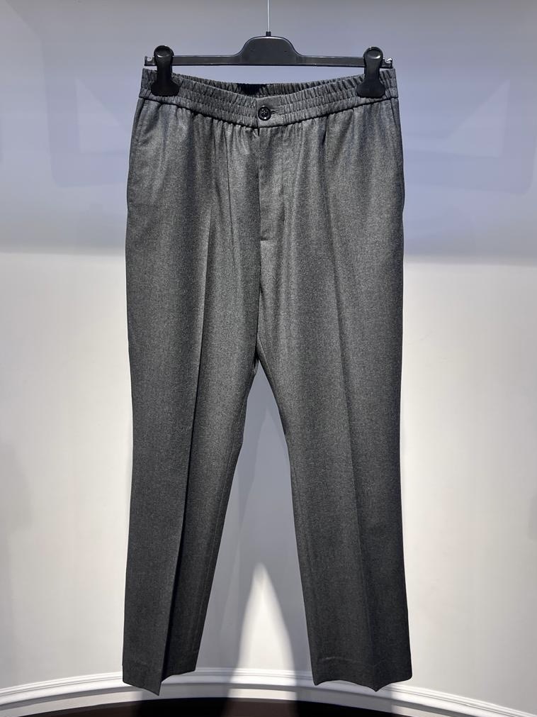 Брюки смотреть фото