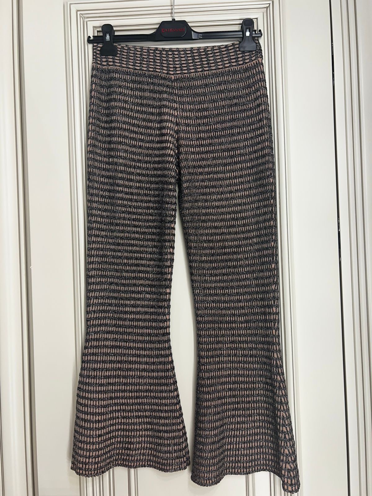 Костюм Zara смотреть фото