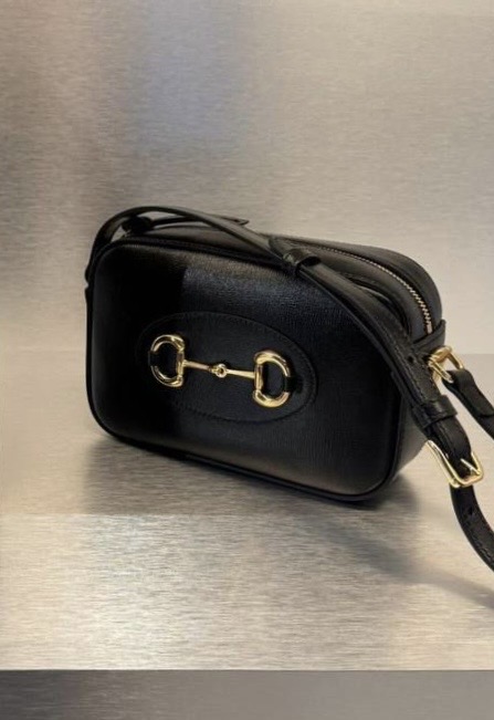 Сумка смотреть фото