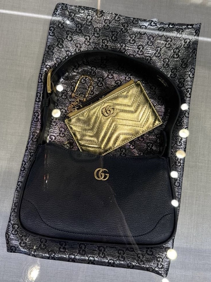 Сумка Сумка смотреть фото