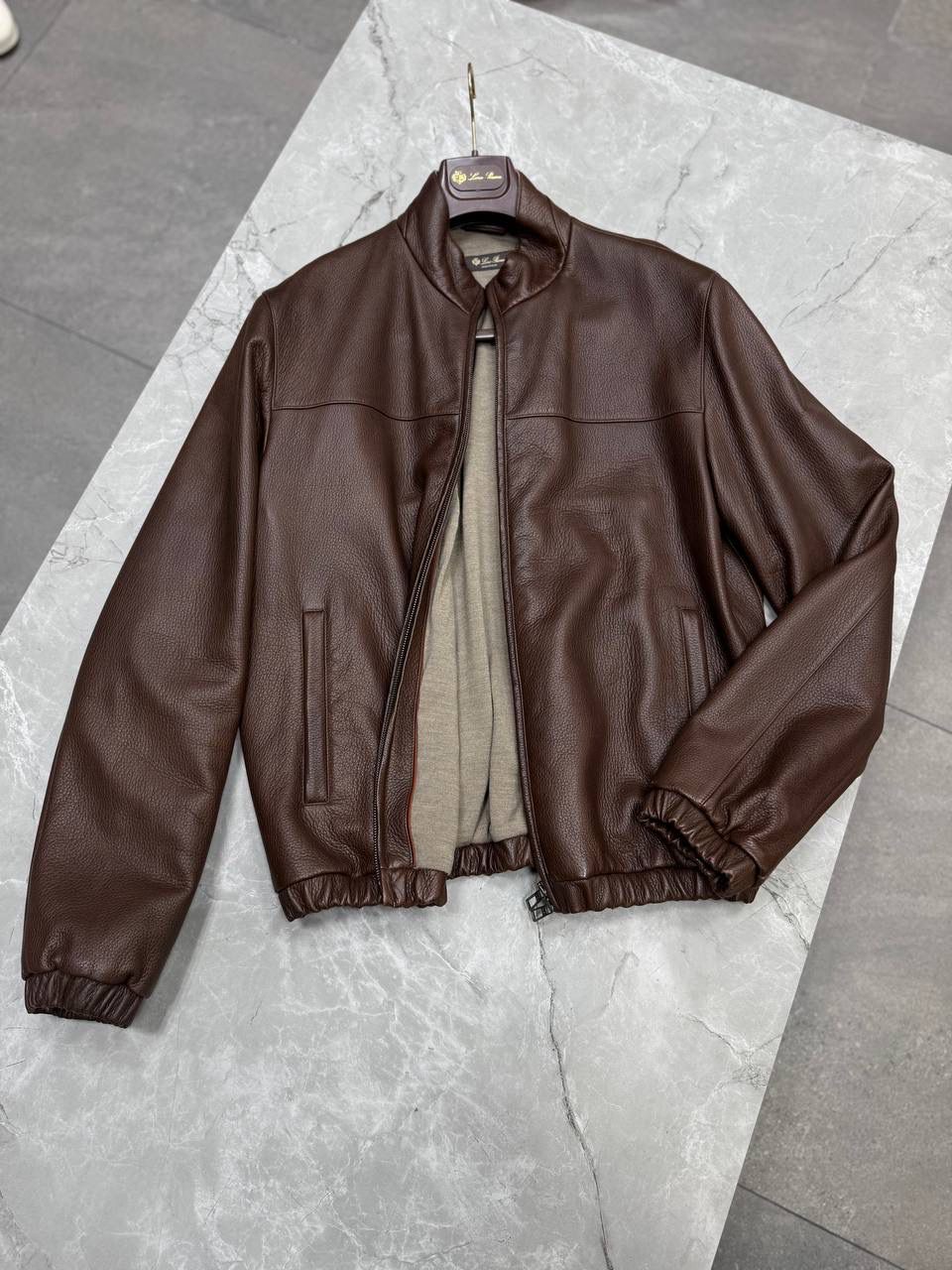 Куртка смотреть фото