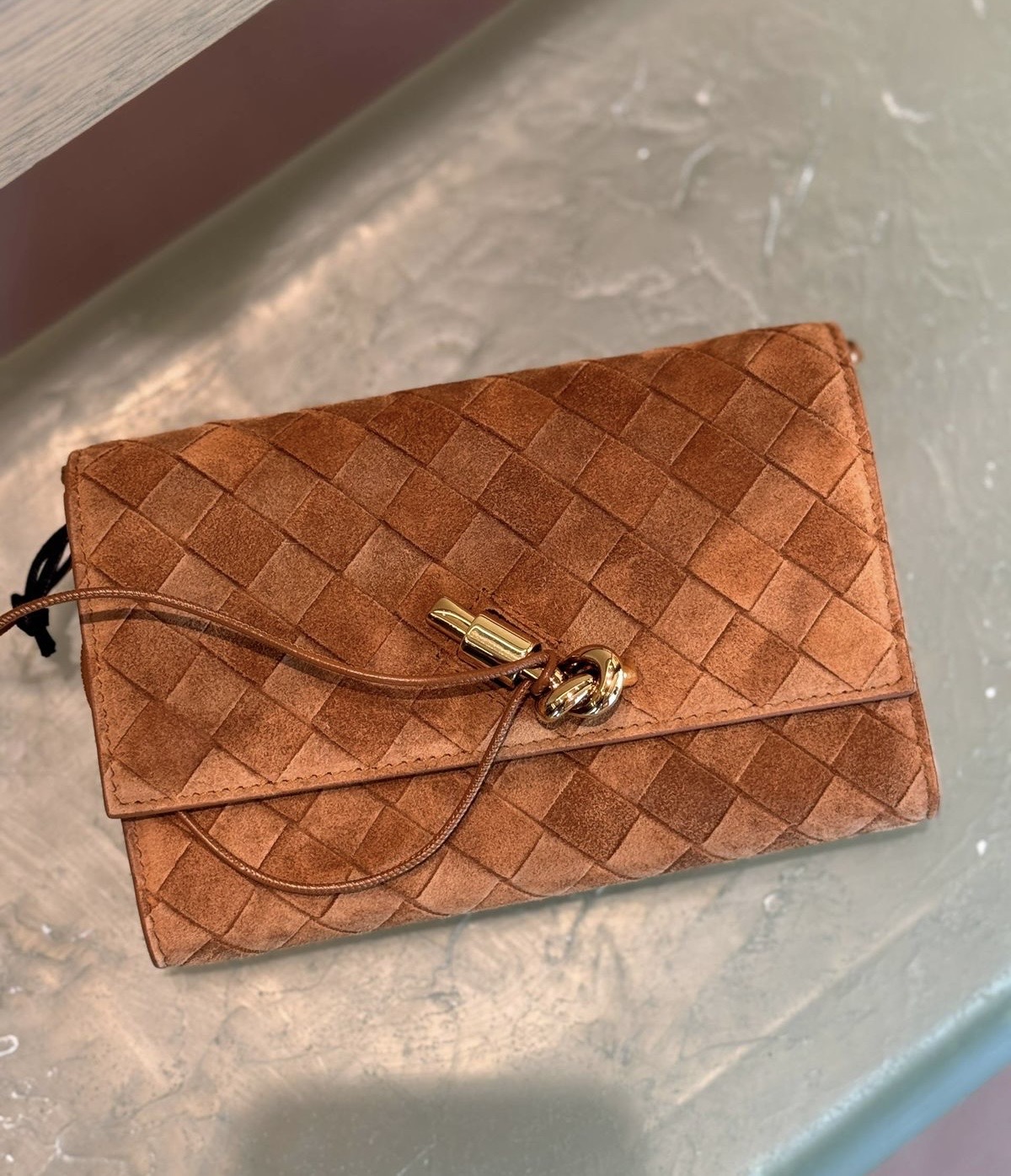 Клатч смотреть фото