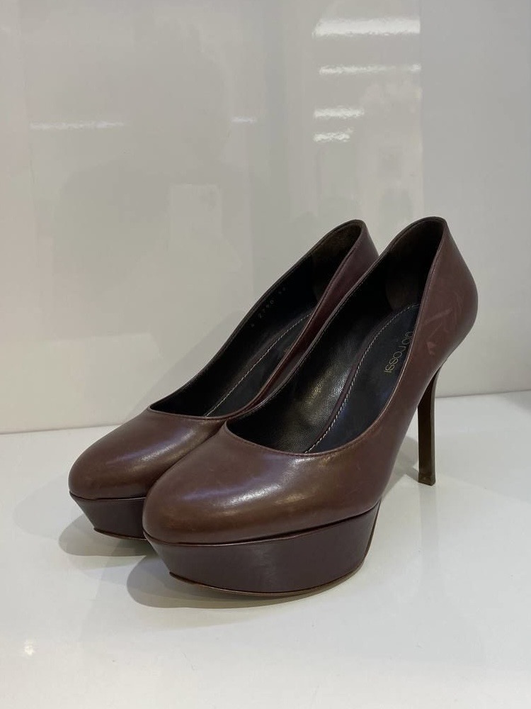 Туфли смотреть фото