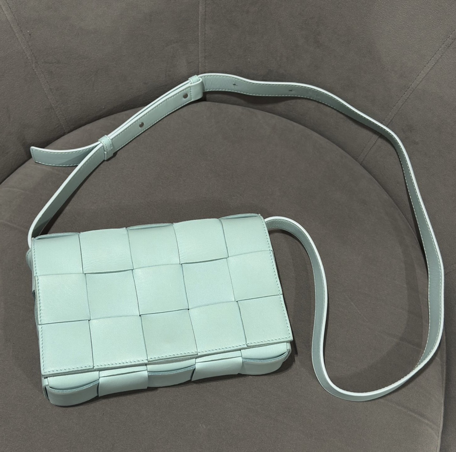 Сумка смотреть фото