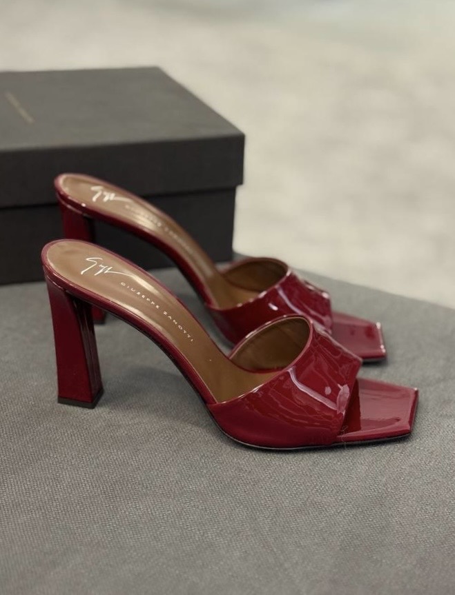 Мюли смотреть фото