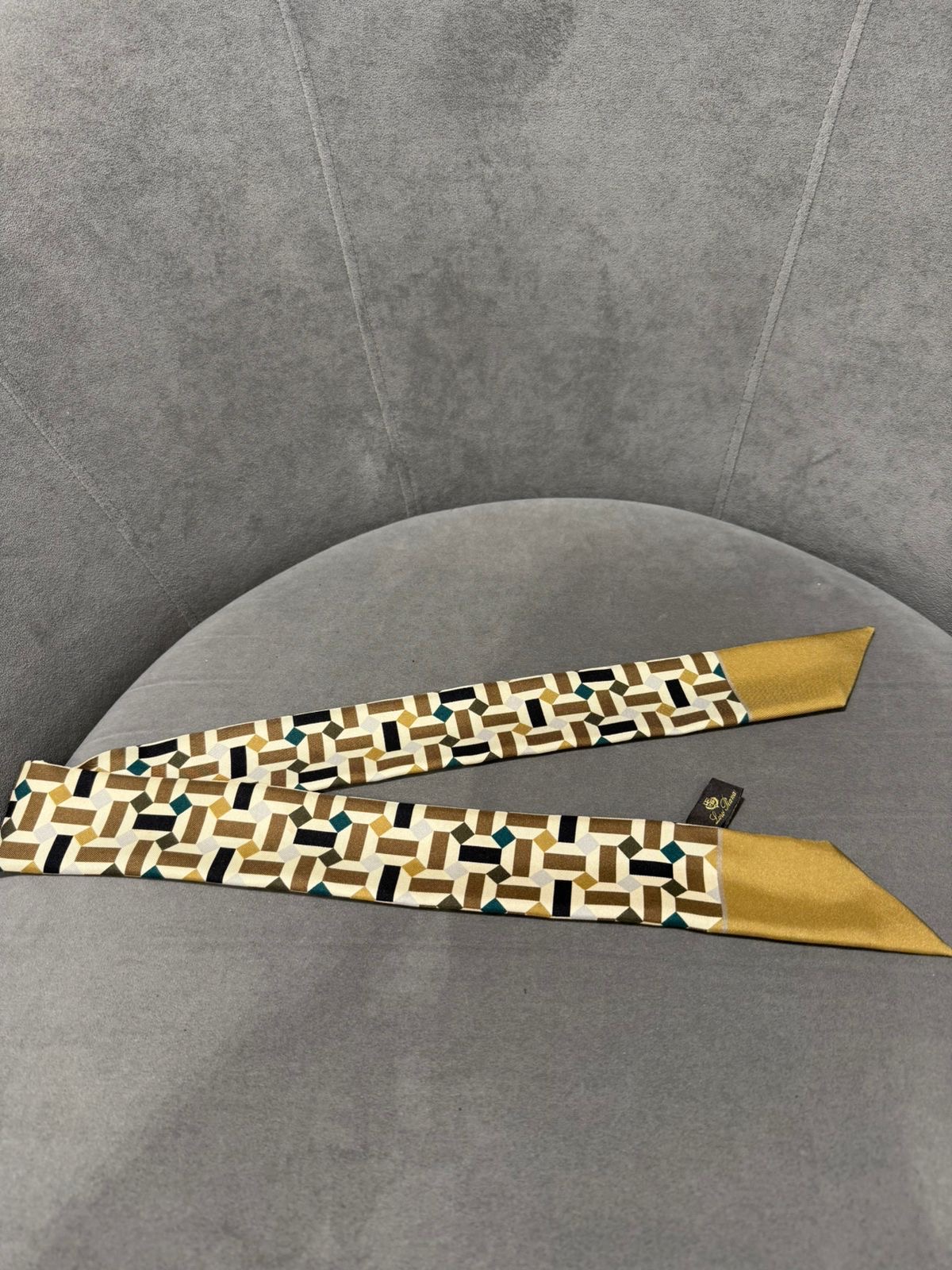 Твилли-лента смотреть фото