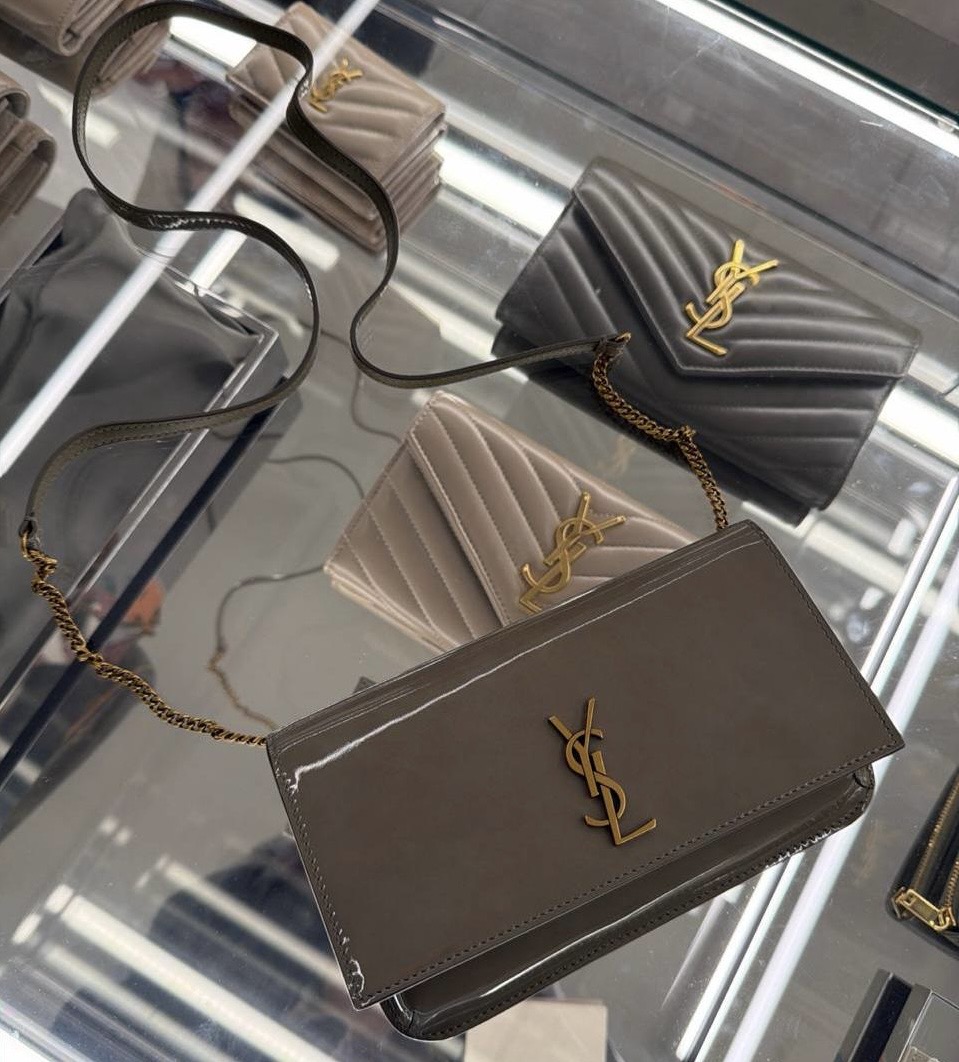 Сумка смотреть фото