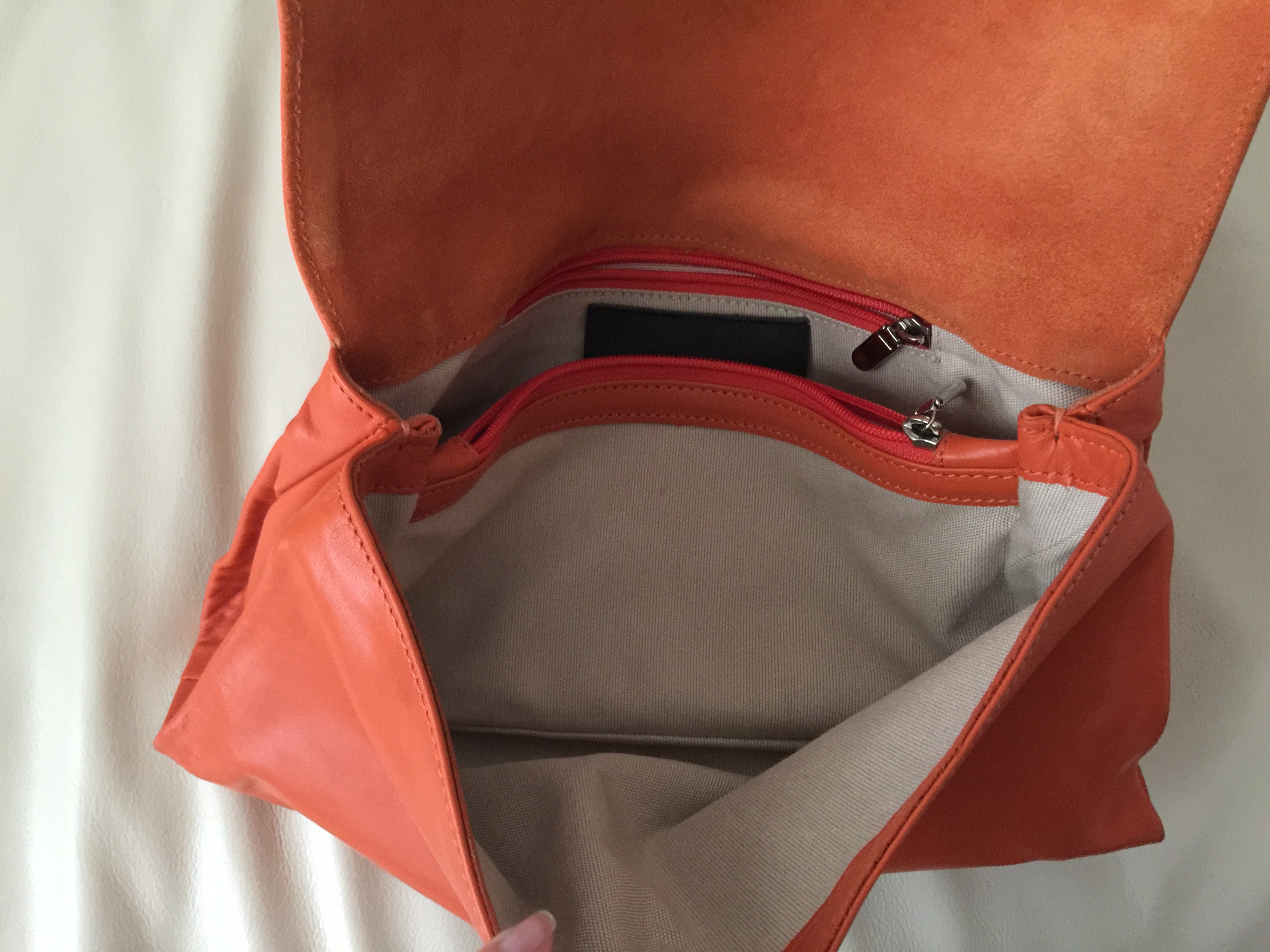 Клатч смотреть фото