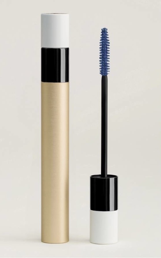 Тушь для ресниц смотреть фото