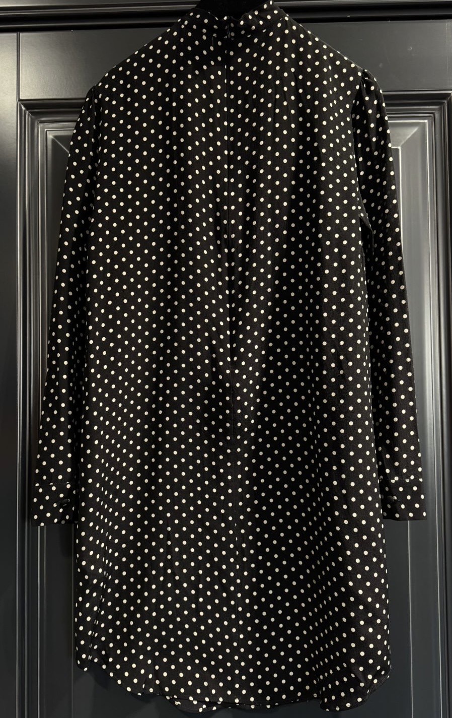 Платье Red Valentino смотреть фото