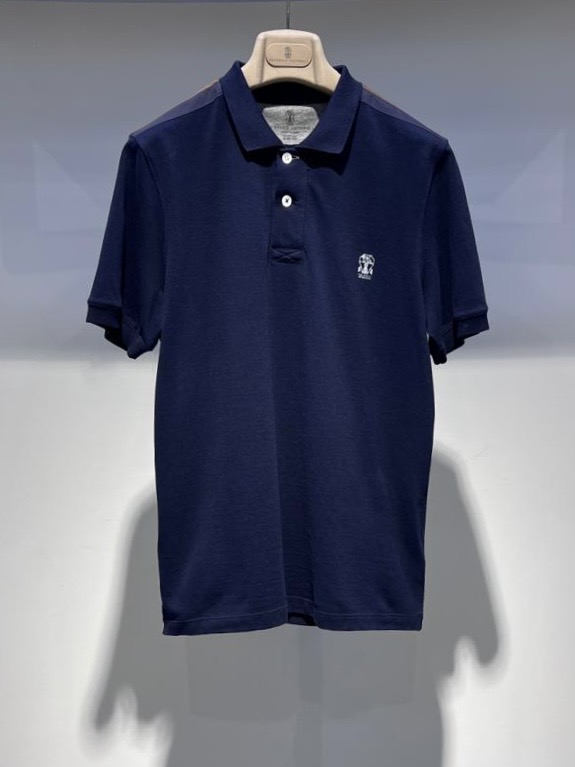 Поло смотреть фото