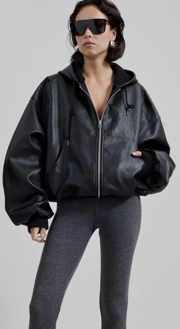 Куртка смотреть фото