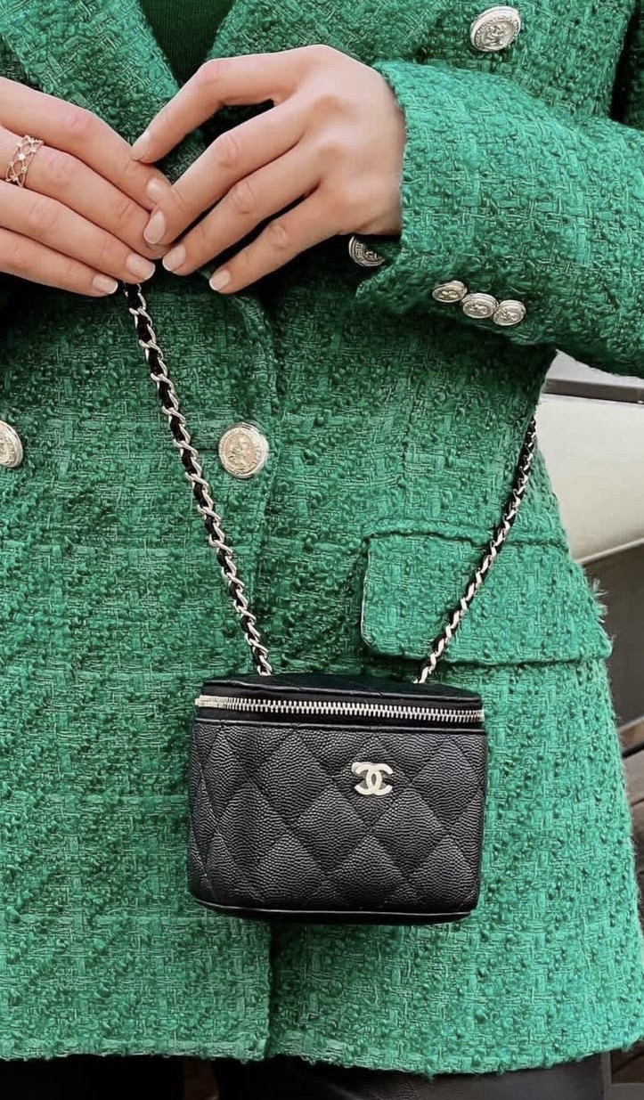 Сумка Сумка смотреть фото