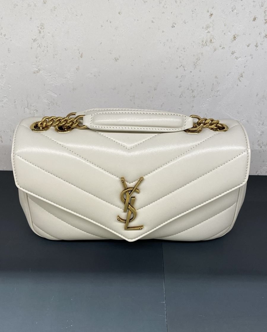 Сумка смотреть фото