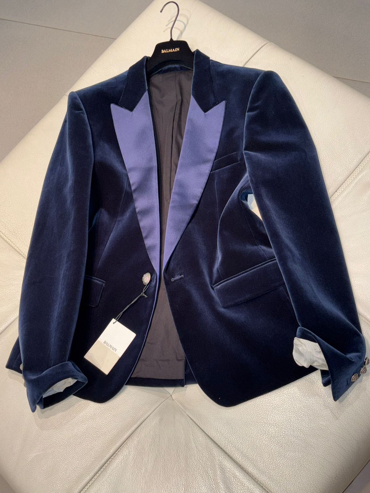 Пиджак смотреть фото