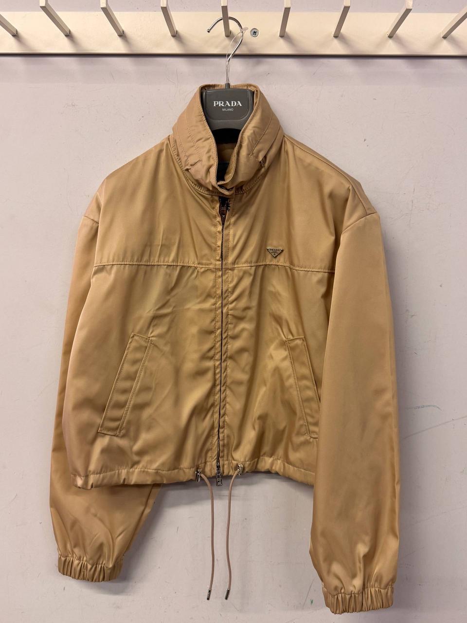 Куртка смотреть фото