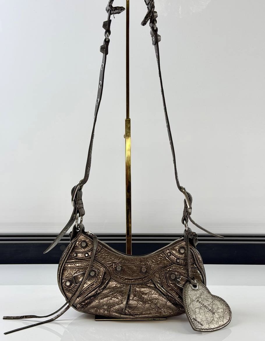 Сумка смотреть фото