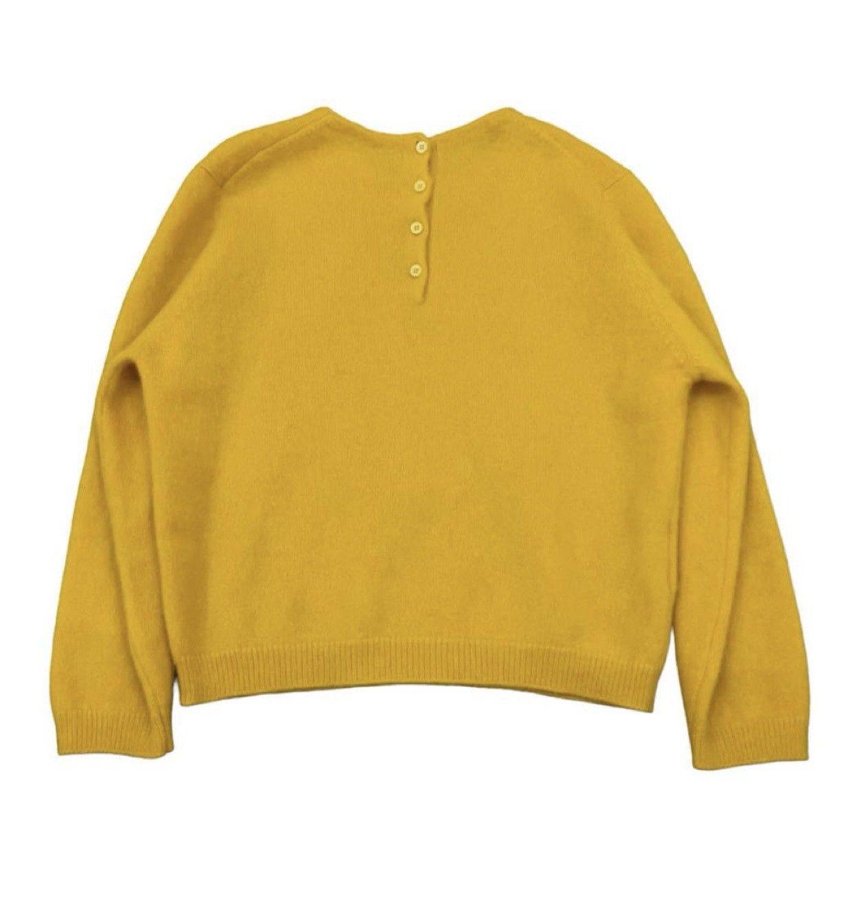 Свитер Prada смотреть фото