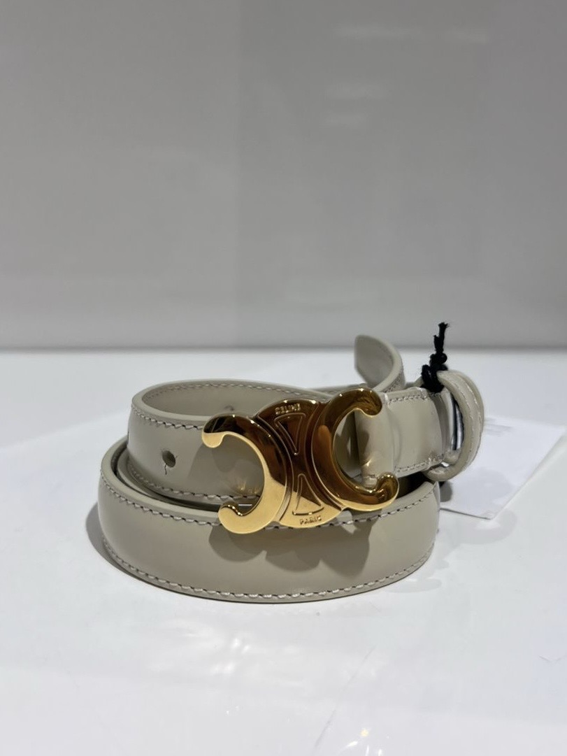 Ремень смотреть фото