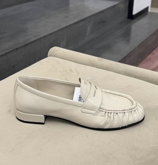 Лоферы смотреть фото