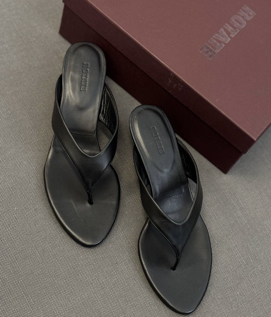 Мюли смотреть фото