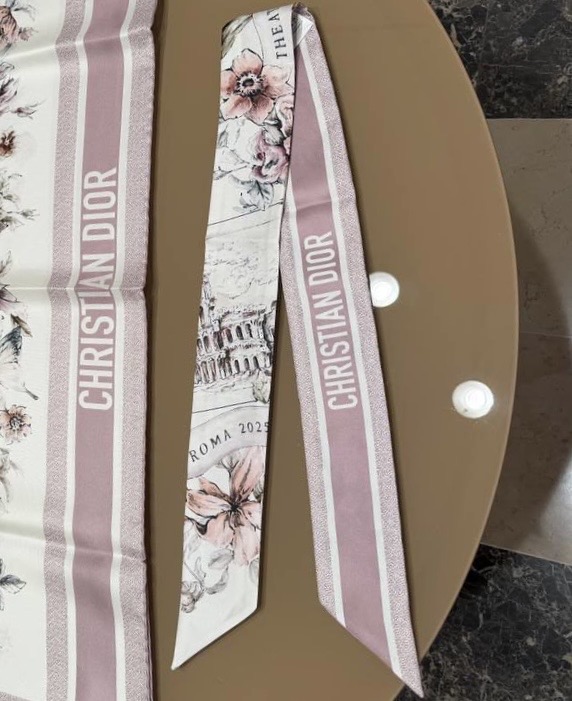 Лента-твилли смотреть фото