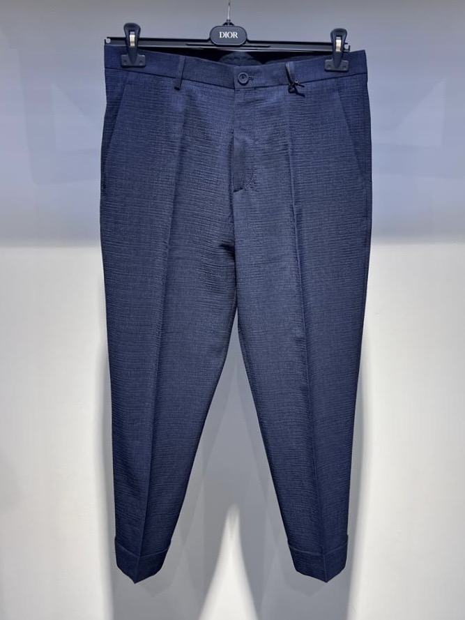 Брюки смотреть фото