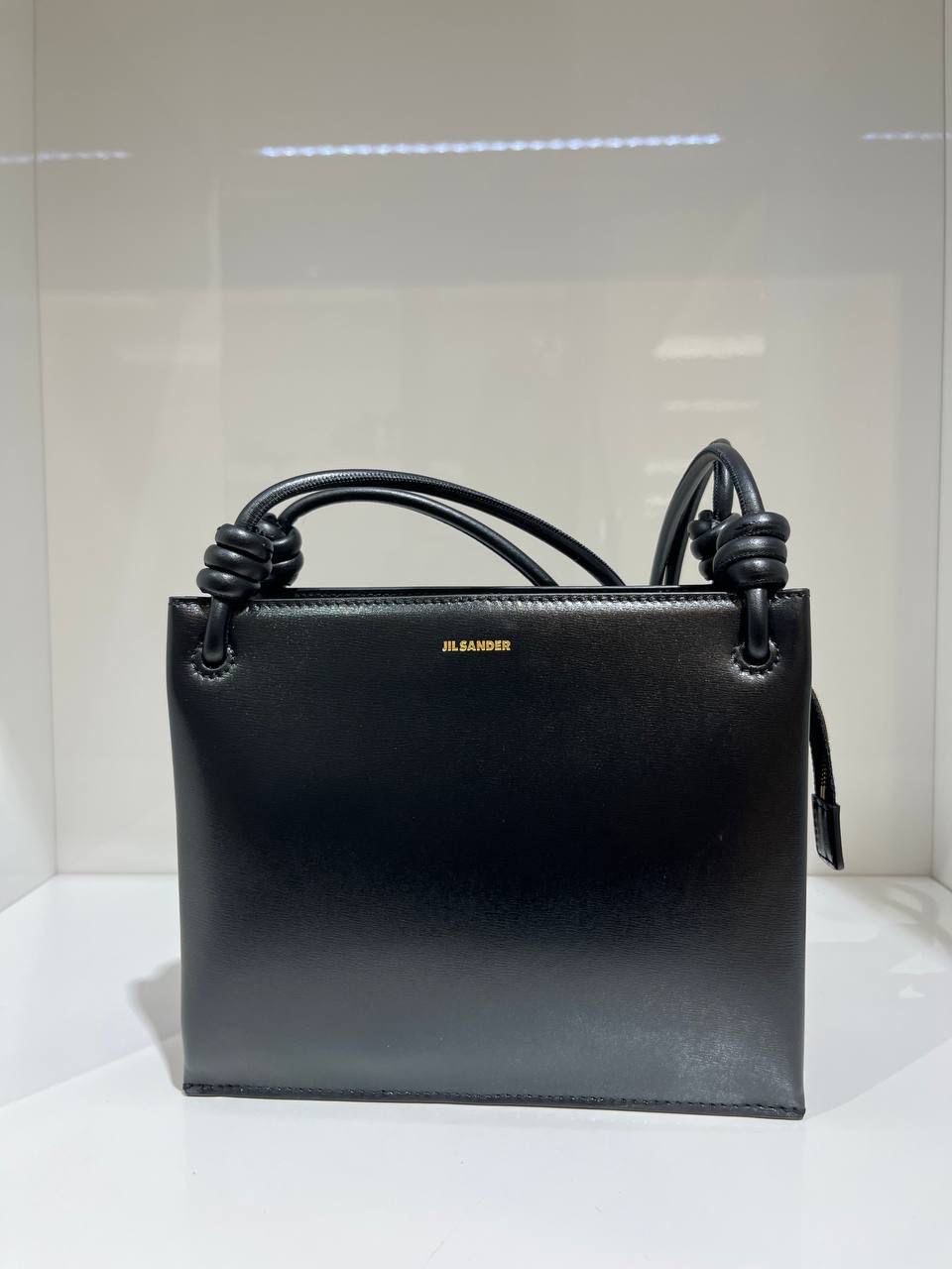 Сумка смотреть фото