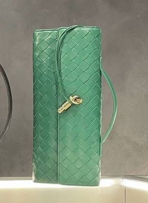 Клатч смотреть фото