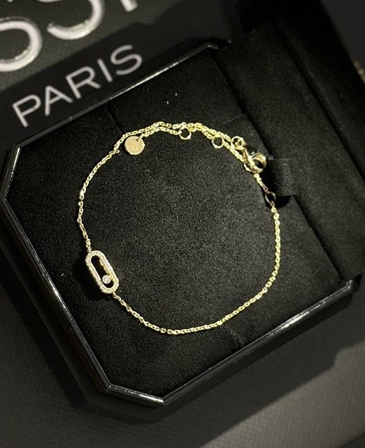 Браслет смотреть фото