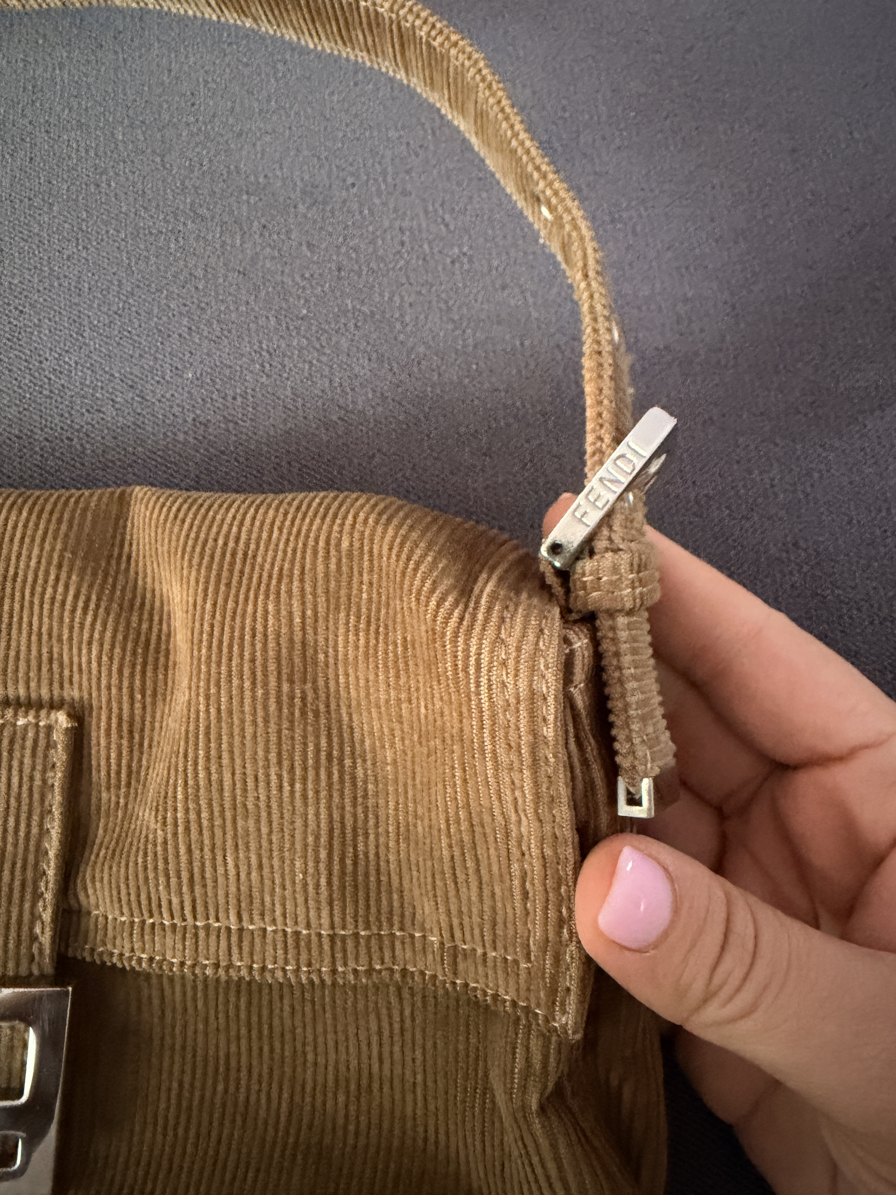 Сумка смотреть фото