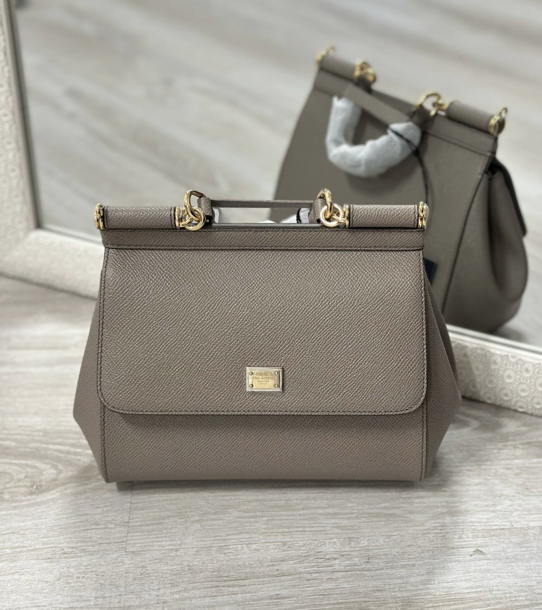 Сумка смотреть фото