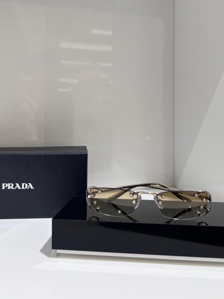 Очки смотреть фото