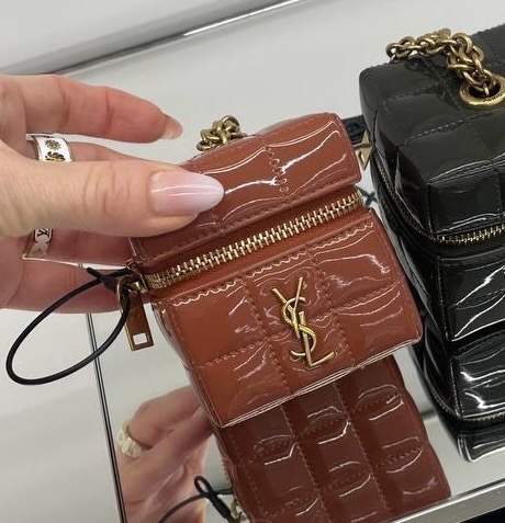 Сумочка-клатч смотреть фото