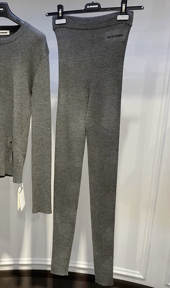 Леггинсы смотреть фото