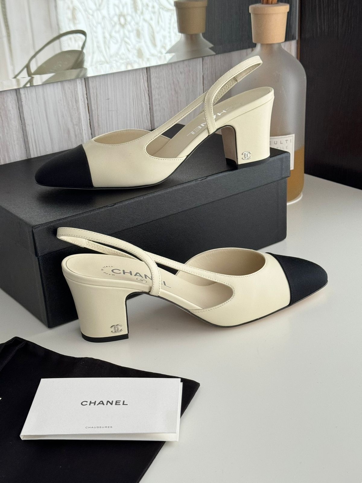 Туфли смотреть фото