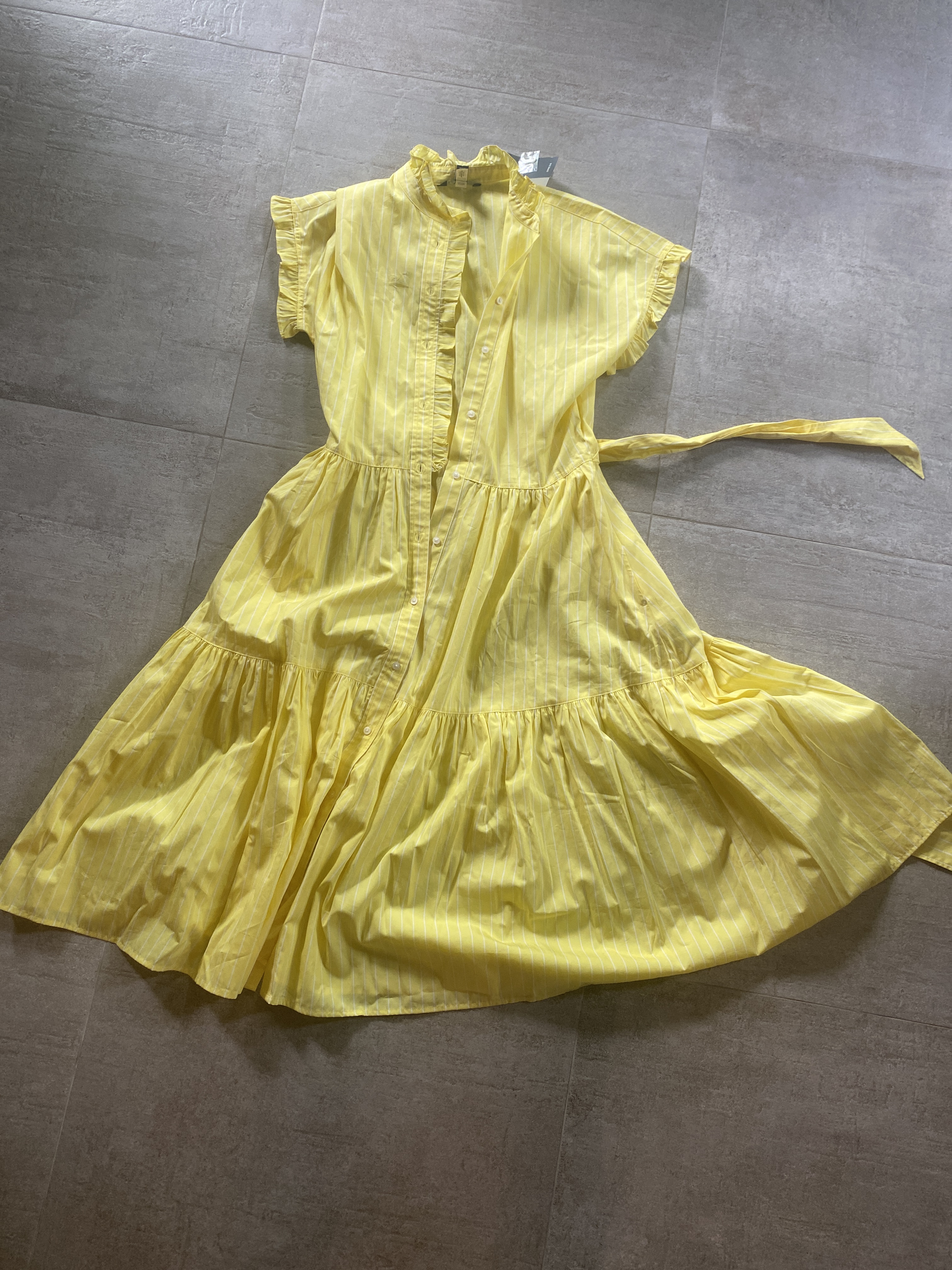 Платье Ralph Lauren смотреть фото