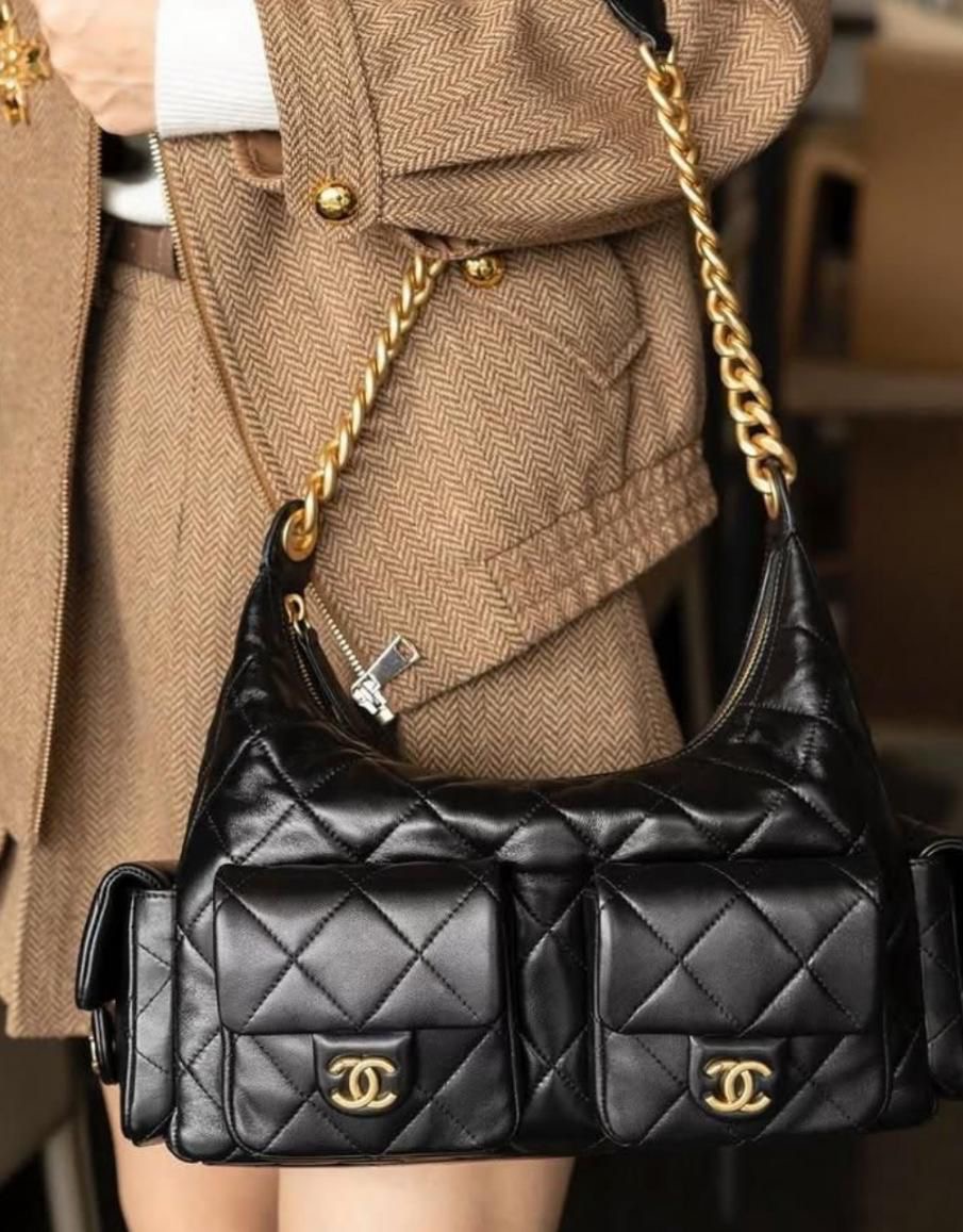 Сумка смотреть фото