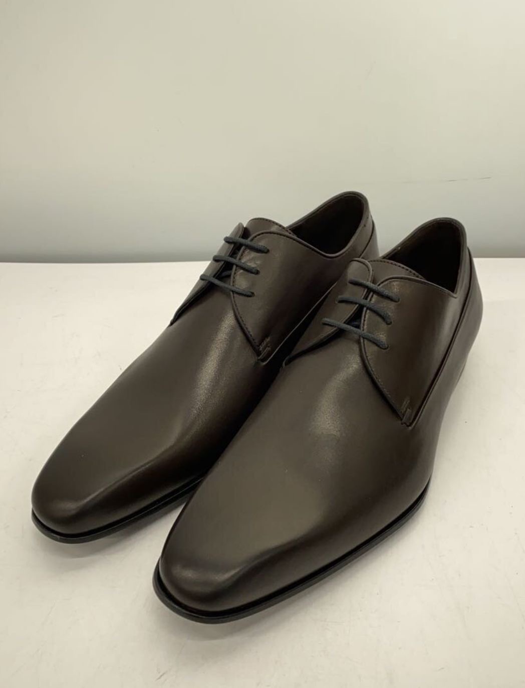 Туфли смотреть фото