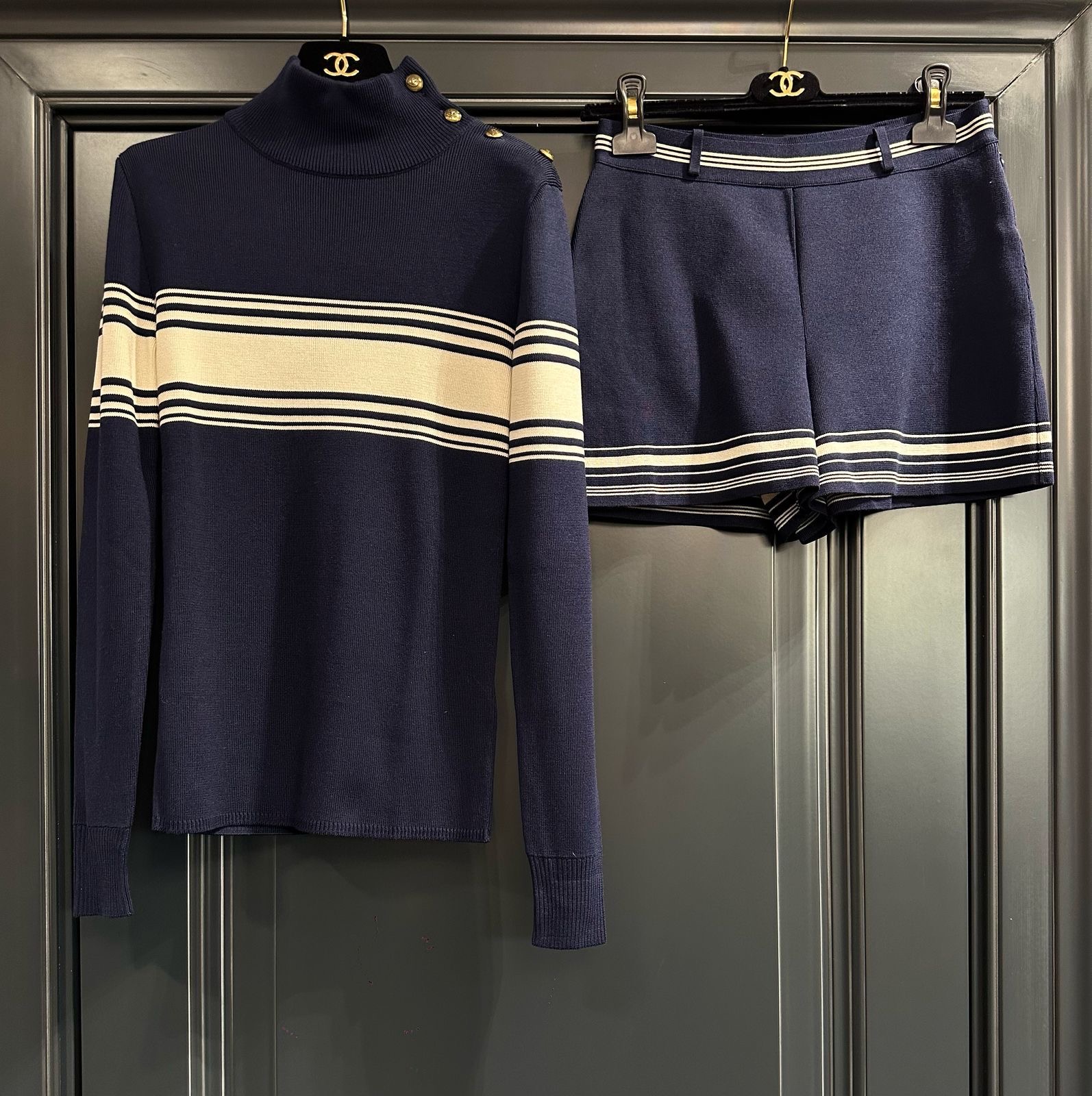 Комплект Ralph Lauren смотреть фото