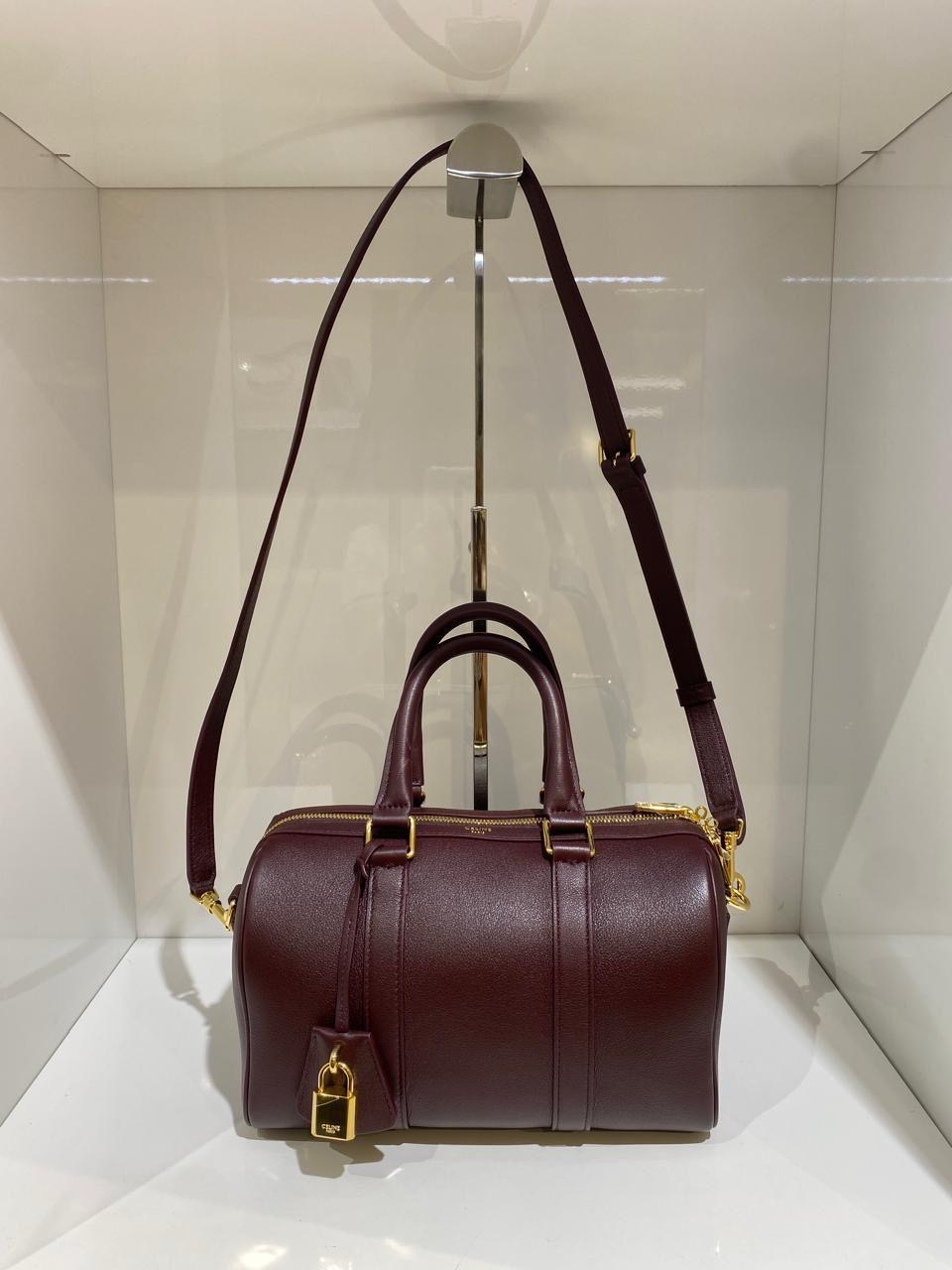 Сумка смотреть фото