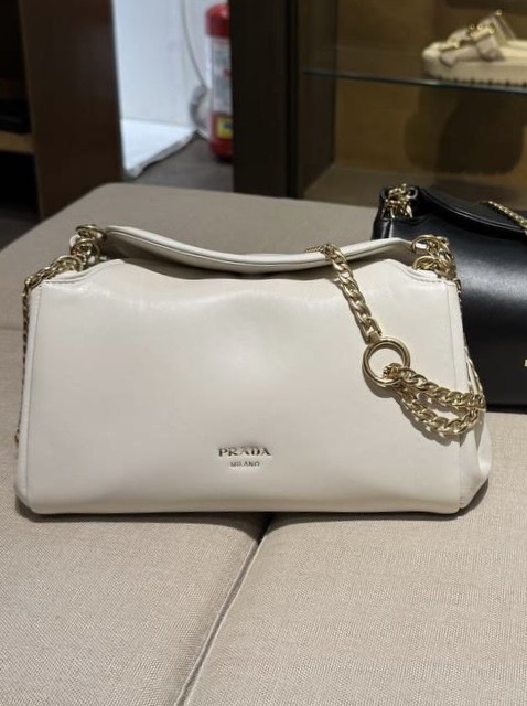 Сумка смотреть фото