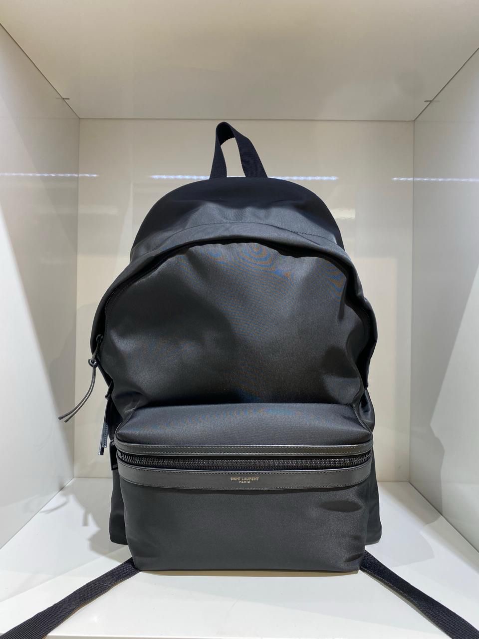 Рюкзак смотреть фото