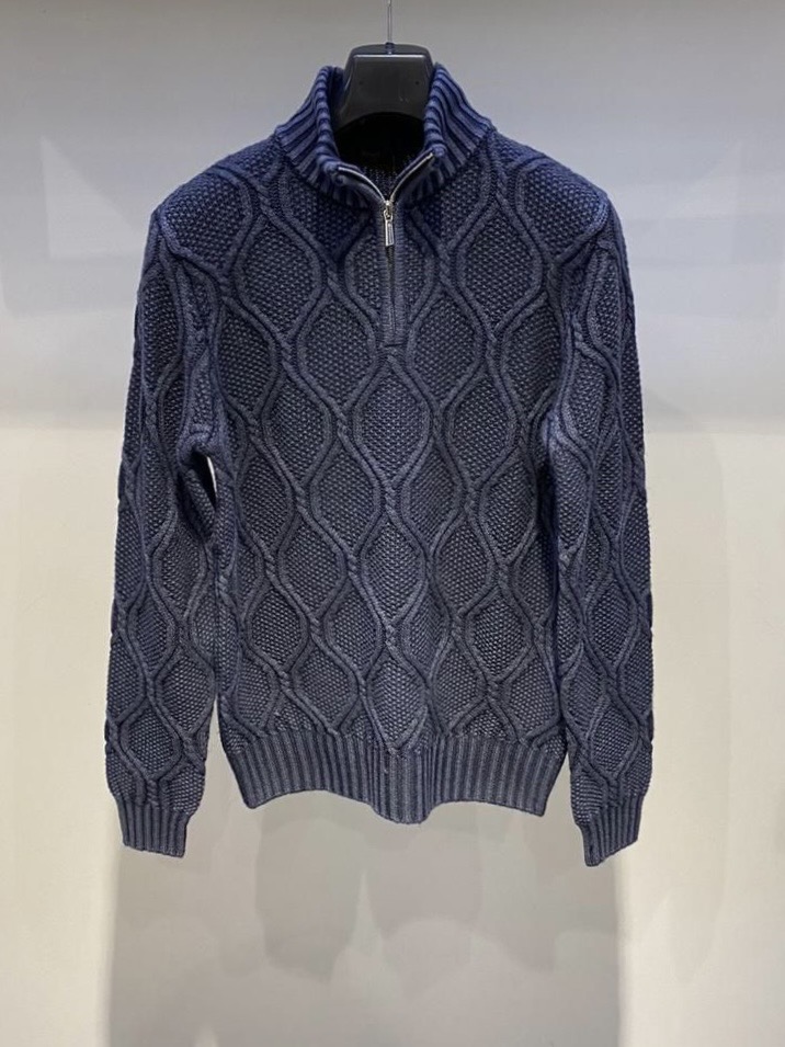 Кофта смотреть фото