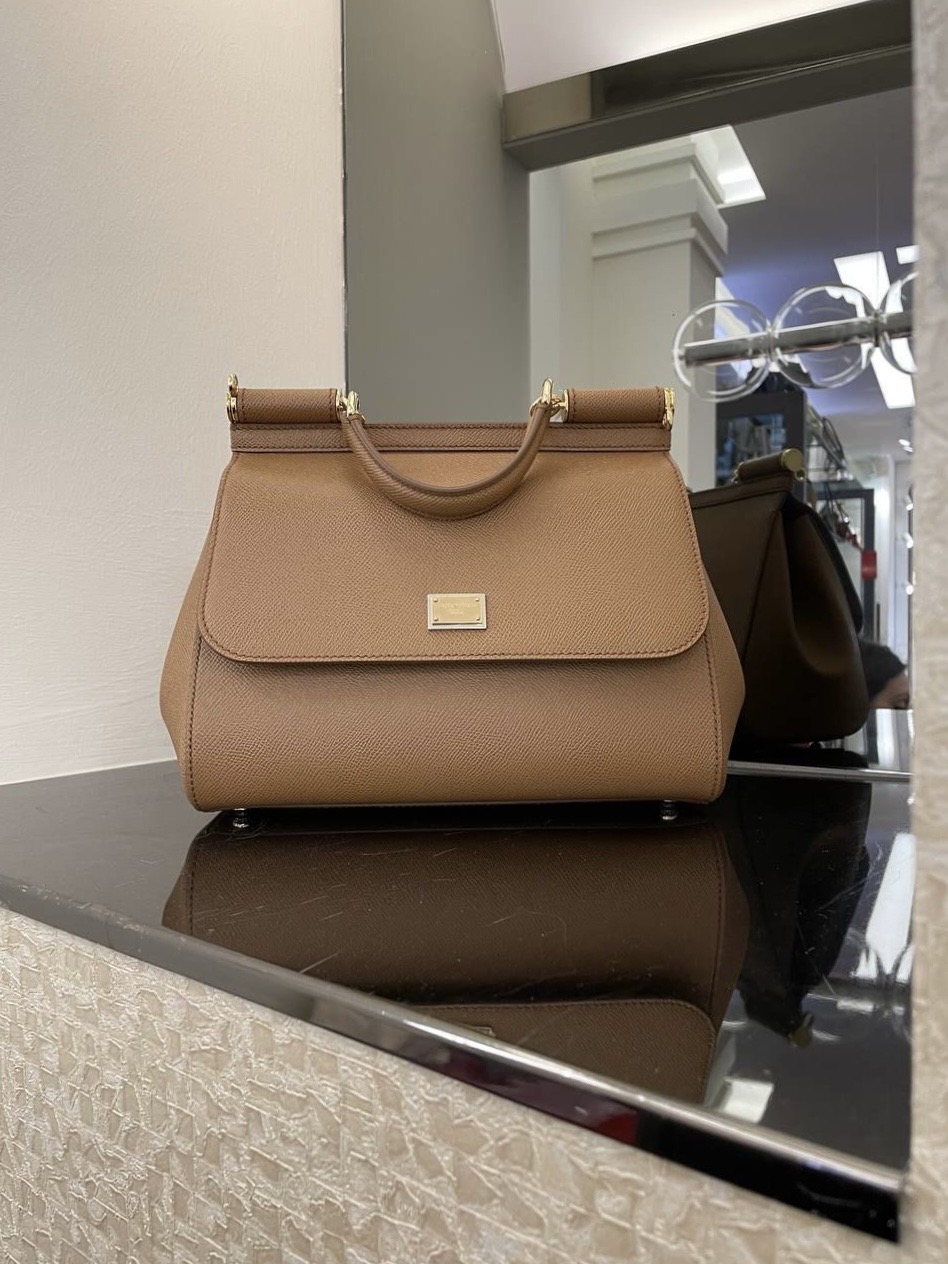 Сумка смотреть фото