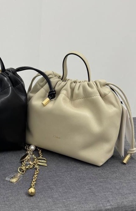 Сумка смотреть фото