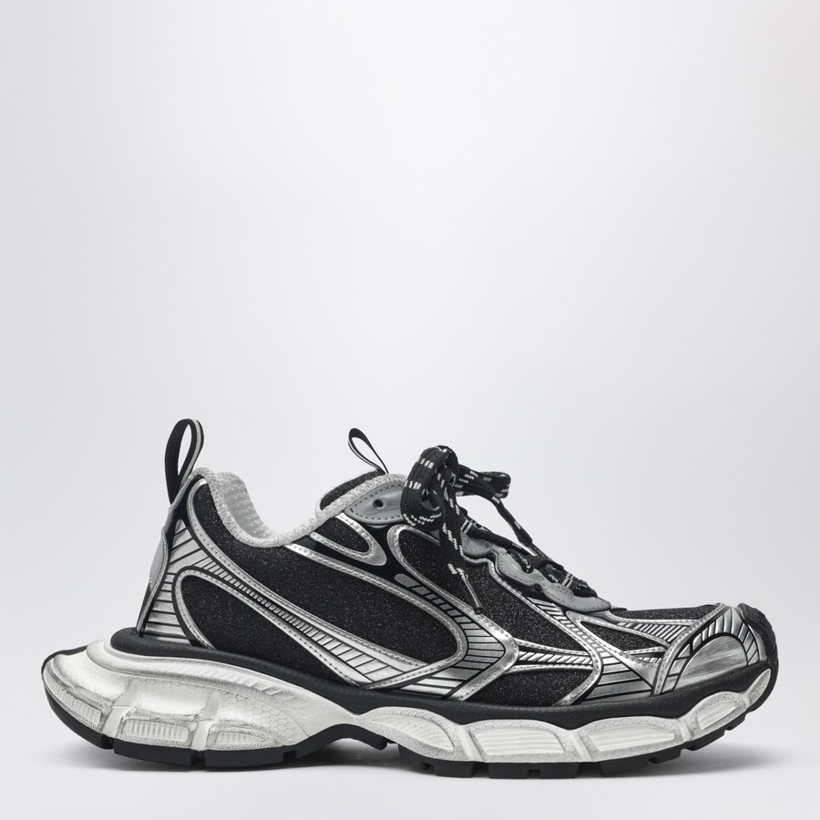 Кроссовки смотреть фото