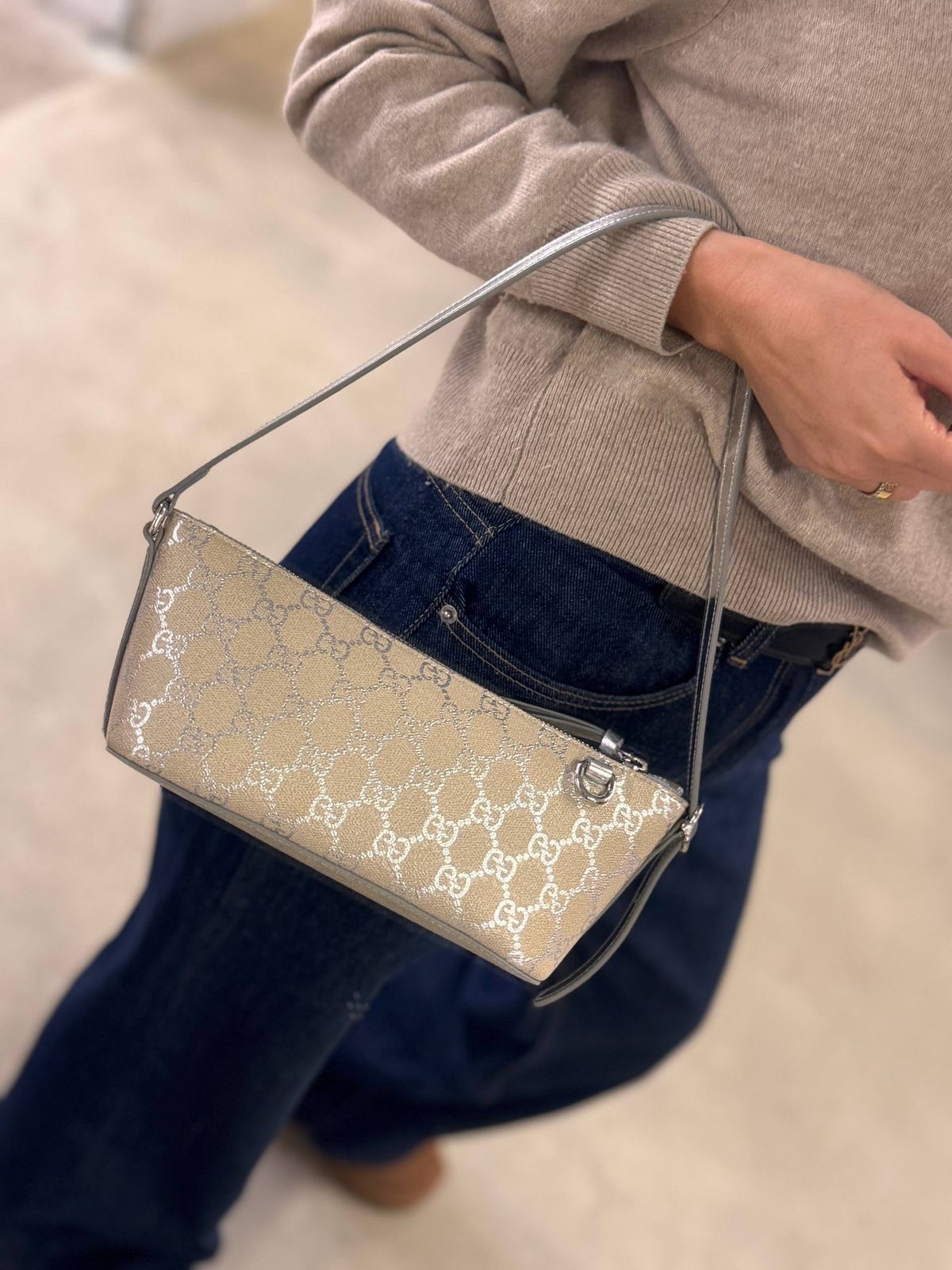 Сумка смотреть фото