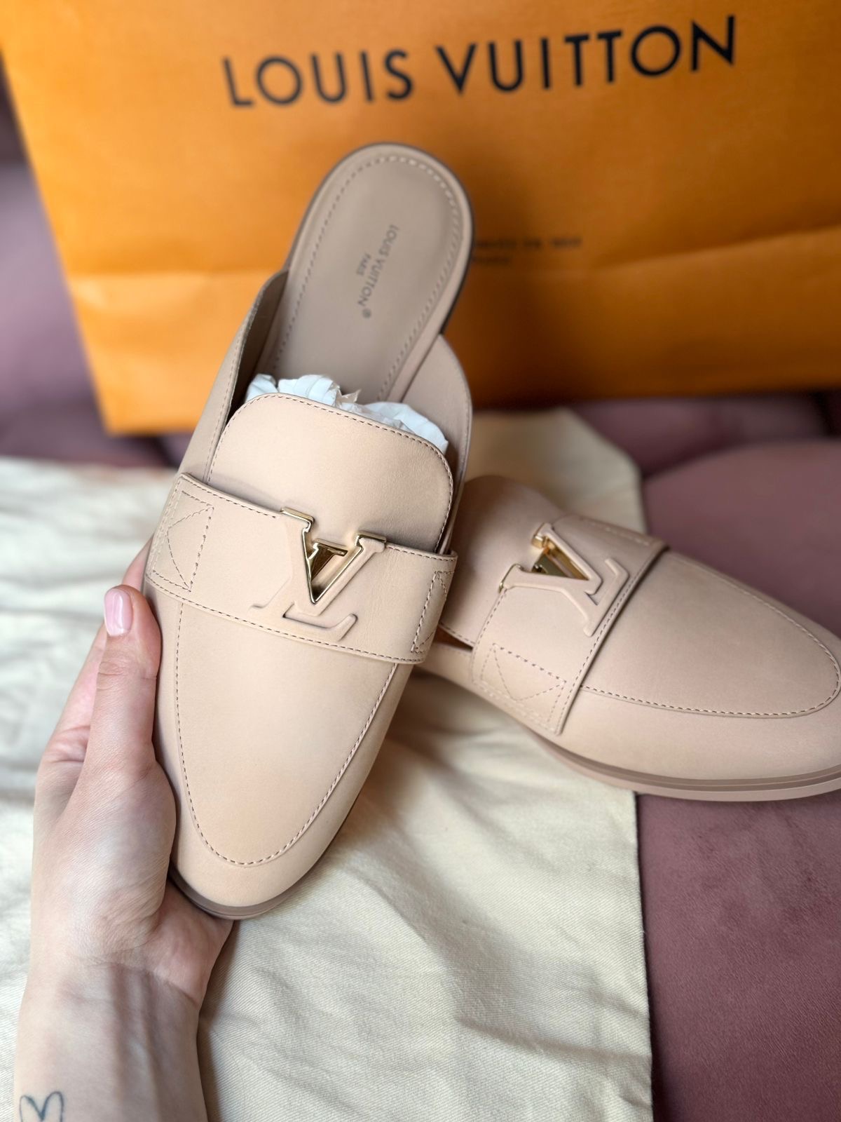 Сабо смотреть фото