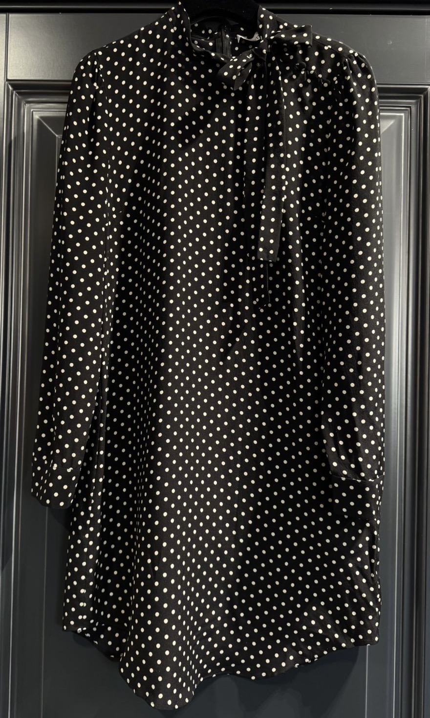 Платье Red Valentino смотреть фото